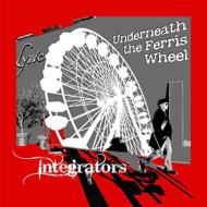 Underneath The Ferris Wheel