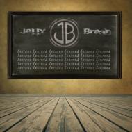 Jelly Bread/Lessons Learned Ep