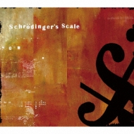 STAR GUiTAR/Schrodinger's Scale