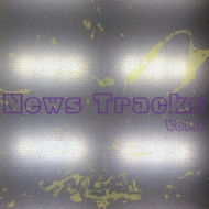 Various/News Tracks Vol.3