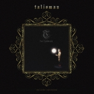 Talisman