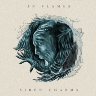 Siren Charms (Ltd