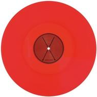 Pattern Repeat/Pr 00 / 7 Ep