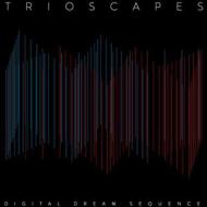 Digital Dream Sequence