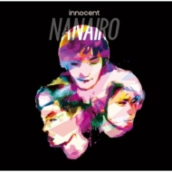 HMVインタビュー】大注目メロディックパンク！Mrs.WiENER登場