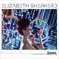 Elizabeth Shepherd/Signal