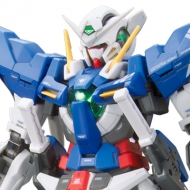 �K���v��rg�K���_���G�N�V�A