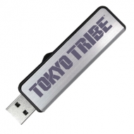 ����usb Tokyo Tribe Loppi & Hmv����