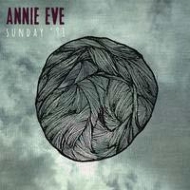 Annie Eve/Sunday '91