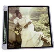 Stephanie Mills/For The First Time (Expanded Edition)