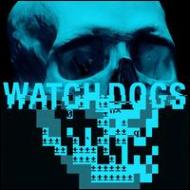 Soundtrack/Watch Dogs