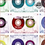 Beam (Korea)/Mini Album Vol.2 The Days