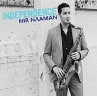 Nir Naaman/Independence (Ltd)