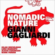 Gianni Gagliardi/Nomadic Nature