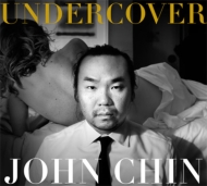 John Chin/Undercover
