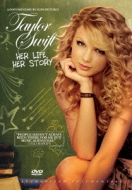 Taylor Swift Her Life.Her Story