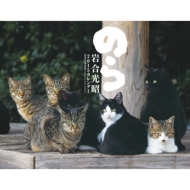 2015�L�J�����_�[�̂�