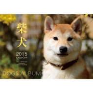 2015�J�����_�[ �h�b�O�Y�A���o���u�Č��v