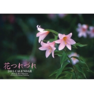 2015�J�����_�[ �Ԃ�Â�