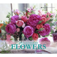 2015�~�j�J�����_�[ �t�����[�Y