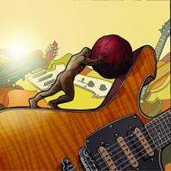 CDアルバム｜Paul Gilbert (ポール・ギルバート)｜商品一覧