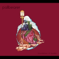 Foundations Of Burden