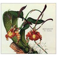 Botanist/Vi： Flora