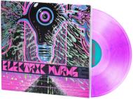 Musik Die Schwer Zu Twerk