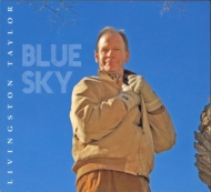 Livingston Taylor/Blue Sky