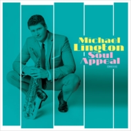 Michael Lington/Soul Appeal