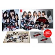 学校の怪談 呪いの言霊 Blu-ray 豪華版