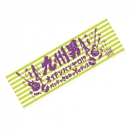 ZP11�^�I���i�΁j ��B�j / Live Tour 2011