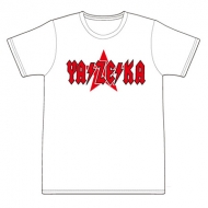 �c�A�[�s�V���cY���iL�j ��B�j / Live Tour 2014