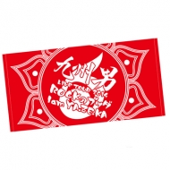 �c�A�[�o�X�^�I�� ��B�j / Live Tour 2014