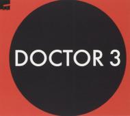 Doctor 3