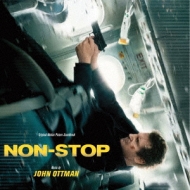 Original Motion Picture Soundtrack Non-Stop