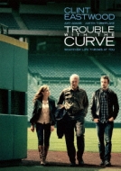 Trouble With The Curve