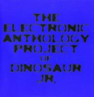 Electronic Anthology Project Of Dinosaur Jr