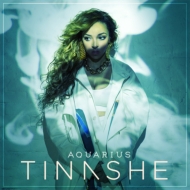 Tinashe/Aquarius