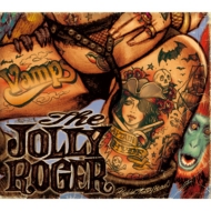 VAMPS/Get Away / The Jolly Roger (B)(+dvd)(Ltd)