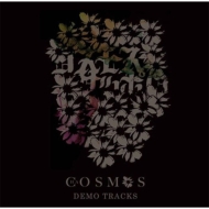 COSMOS (PUNK)/Demo Tracks