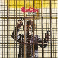 James Brown/Revolution Of The Mind Live At The Apollo Vol. Iii (Ltd)