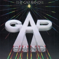 Gap Band 2