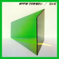 Green Album (WPbgj