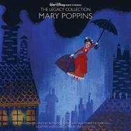 Various/Walt Disney Records The Legacy Coll： Mary Poppin