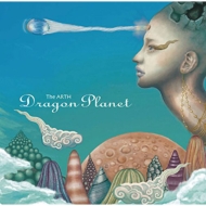 Dragon Planet