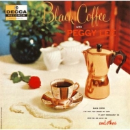 Black Coffee