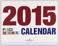 Peacs Design �J�����_�[2 2015