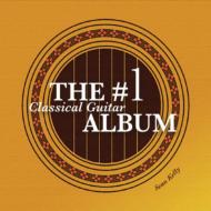 *M^[EIjoX*/#1 Classical Guitar AlbumF Sean Kelly