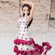 �t�B�M���A�[�cZERO �����s�[�X�^���@�C�I���b�g